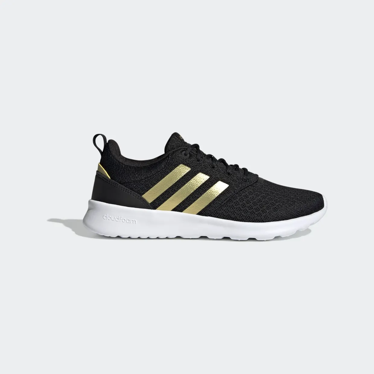 adidas-racer H05800