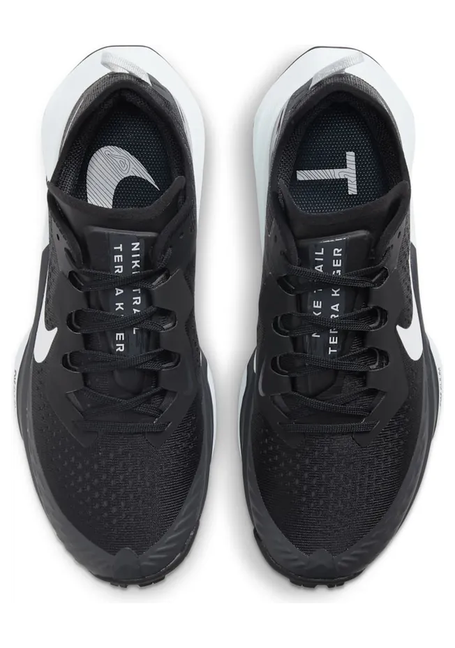 nike-air-zoom CW6066-002