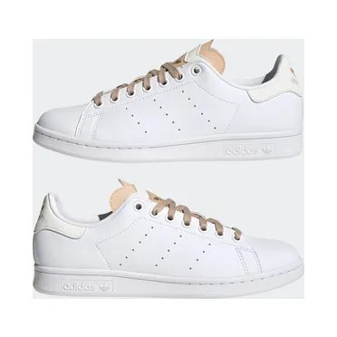 adidas-stan-smith H03122
