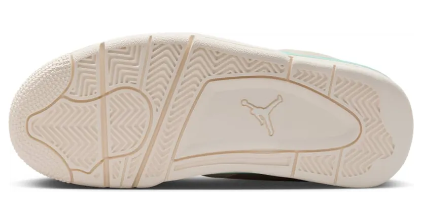air-jordan-4 HJ5974-100