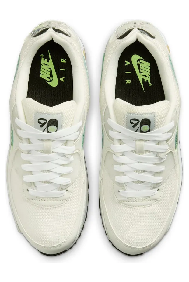 nike-air-max DO9850-100