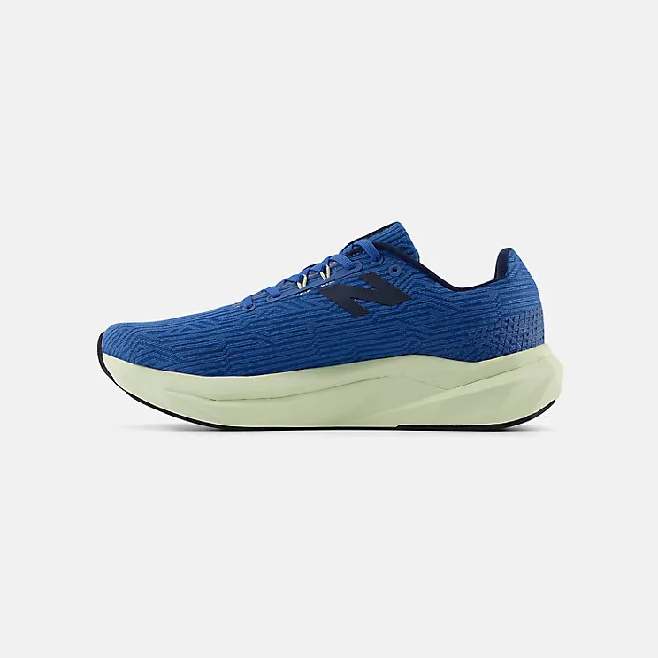 new-balance-fuelcell-propel-v5 MFCPRCN5