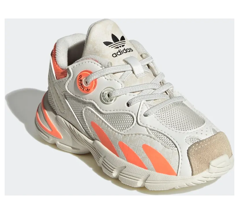 adidas-astir HP9768