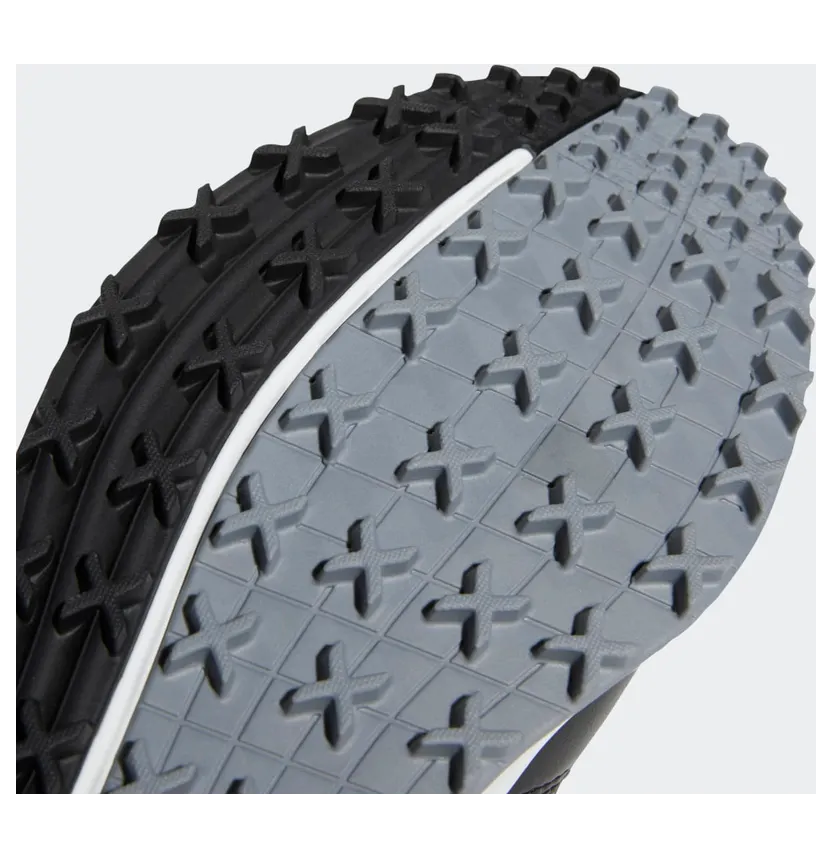 adidas-cp-traxion F34994