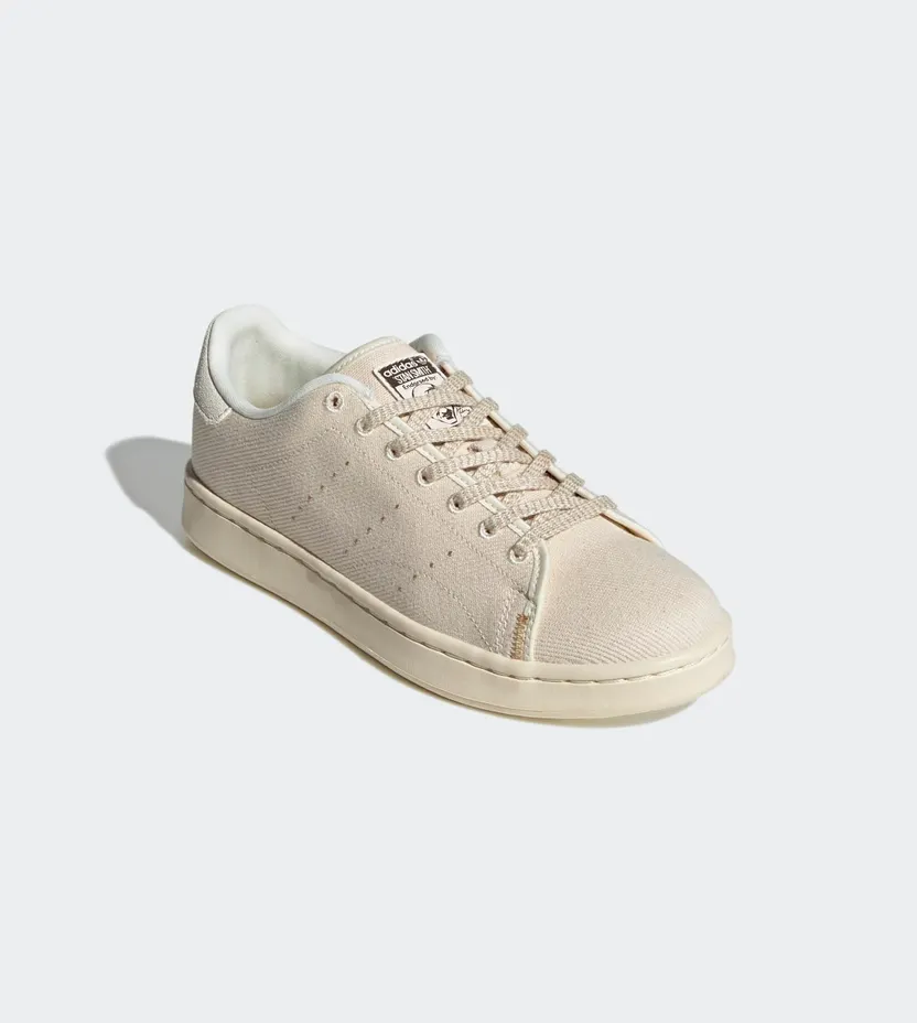 adidas-stan-smith GY8793