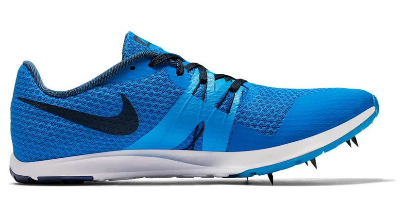 nike-zoom 904718-402