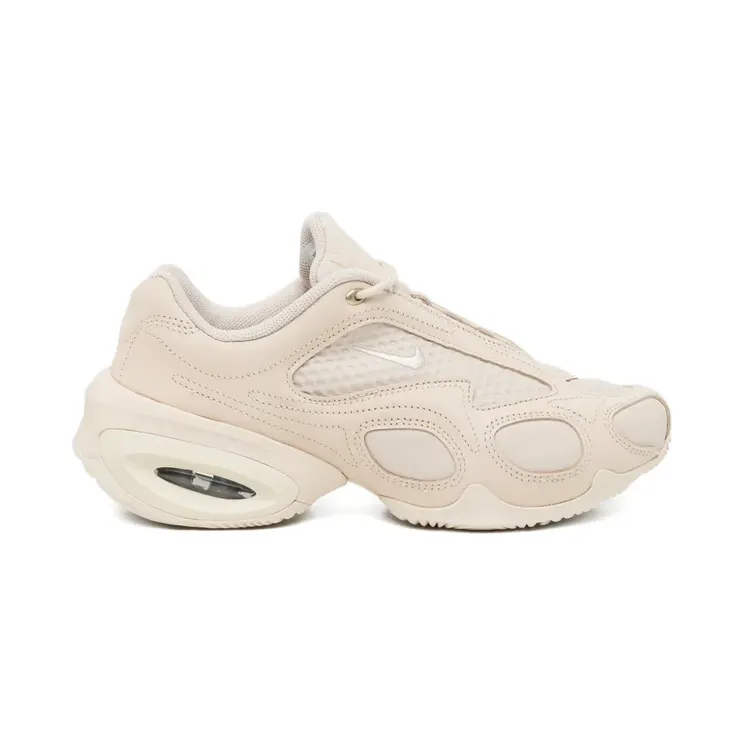 Nike Air Max Muse SE sneakers – Beige (IB6686)