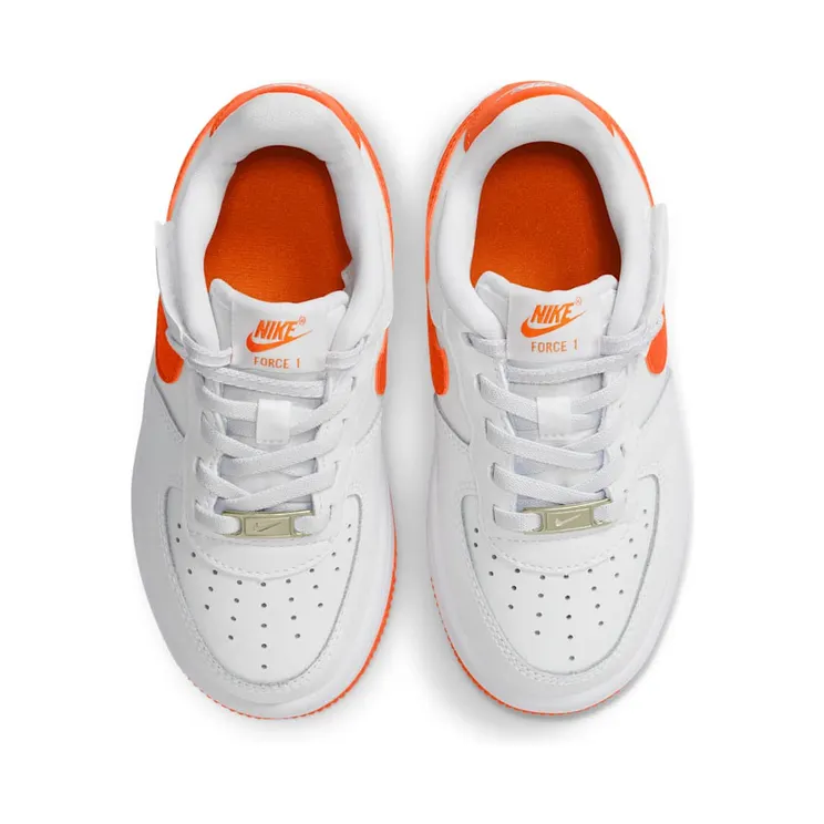 nike-air-force FN0237-113