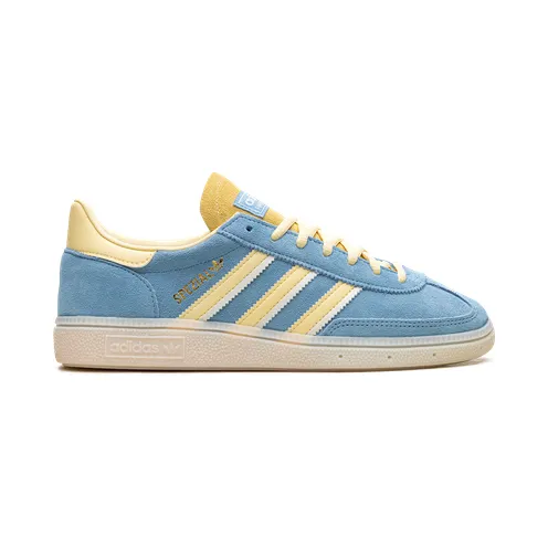 adidas-handball IG6276