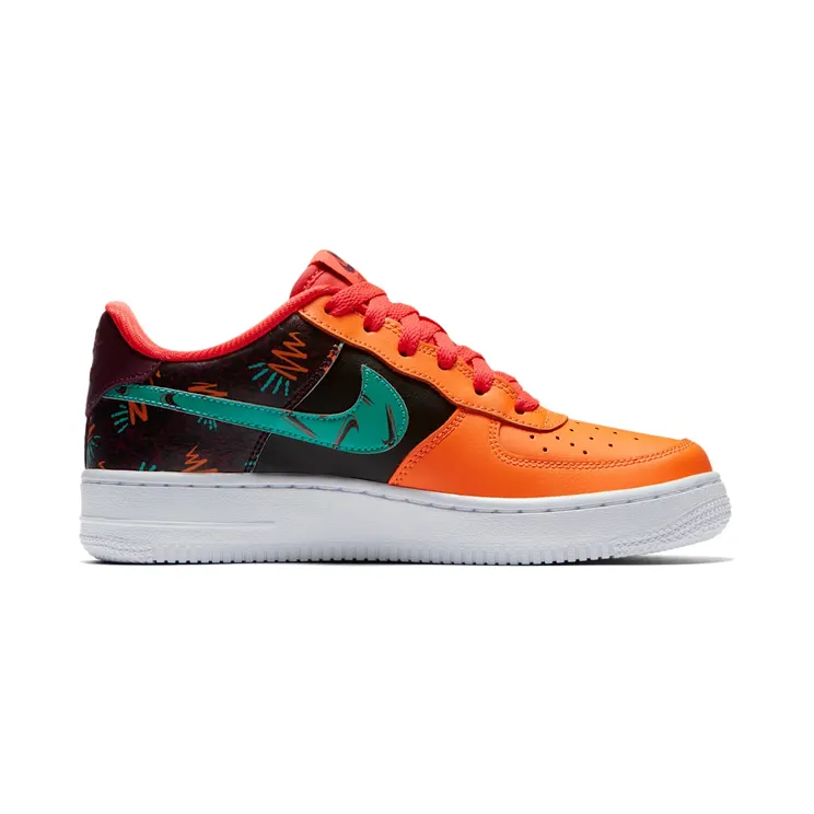 nike-air-force AT3407-600