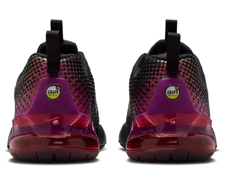 nike-air-max HF7053-006