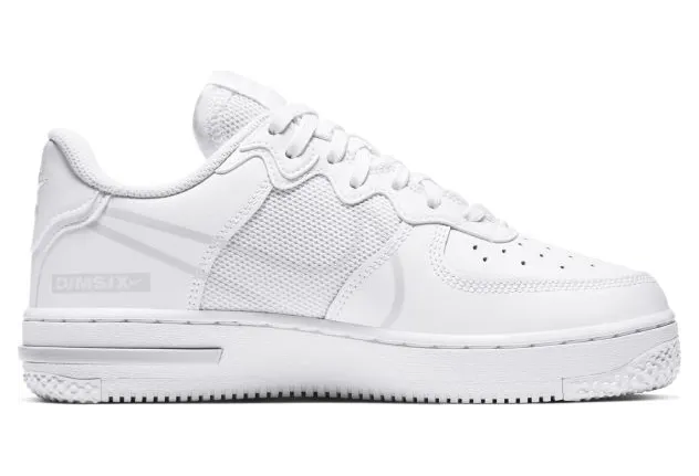 nike-air-force CT5117-101