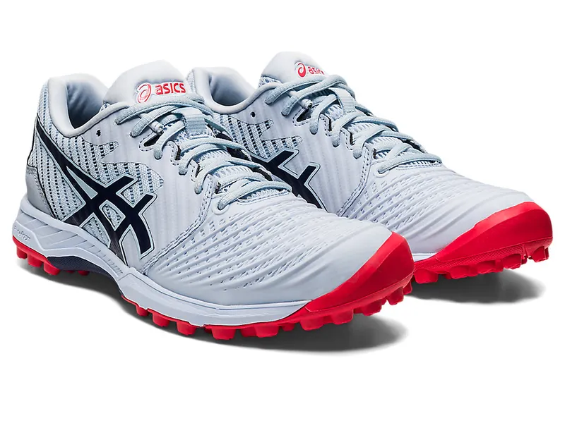 Asics FIELD ULTIMATE FF Soft Sky/Peacoat (1112A018.403)