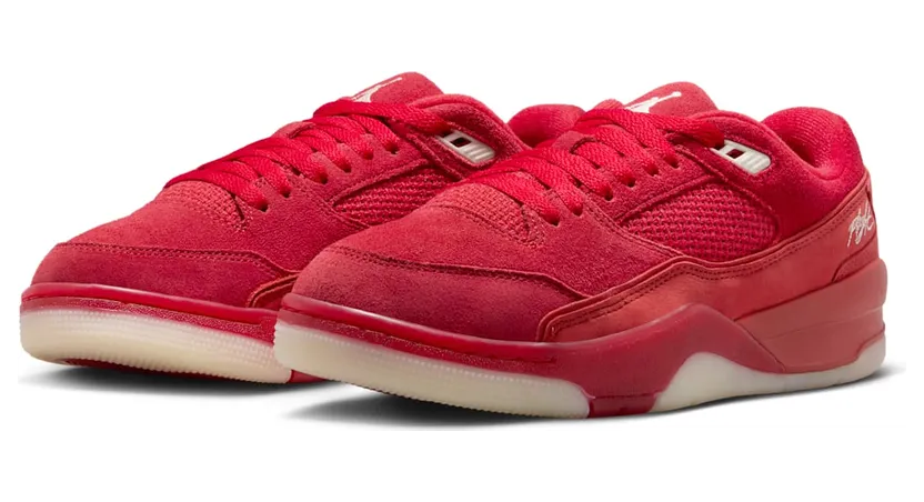jordan-flight-court FZ9854-601