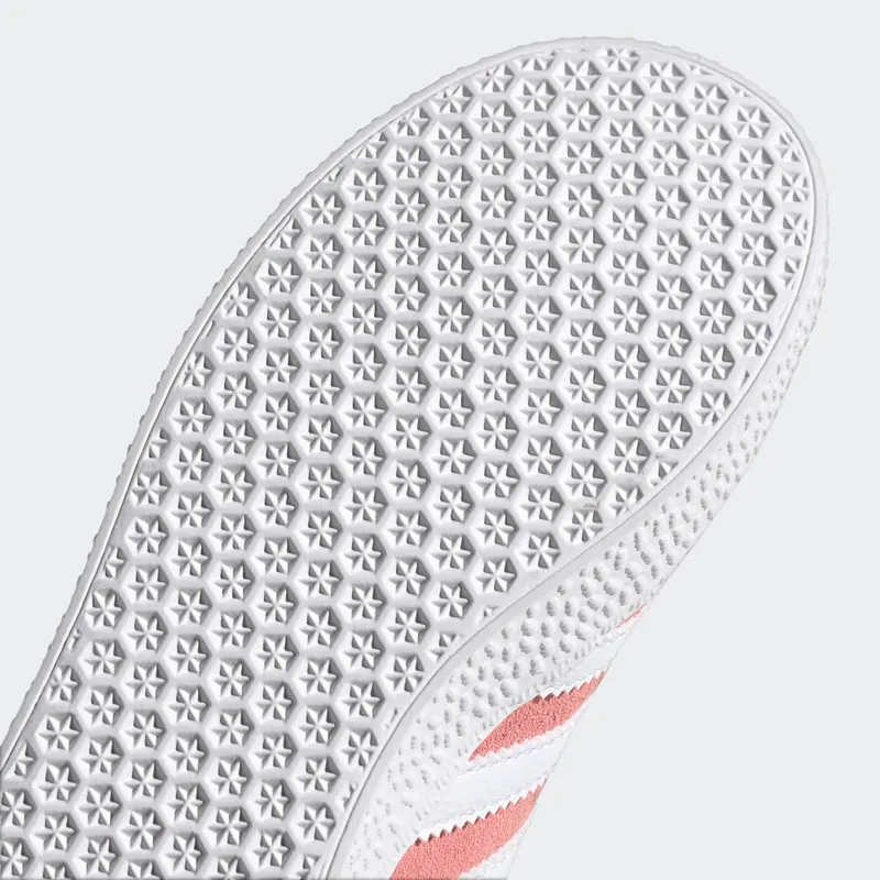 adidas-gazelle EF5644