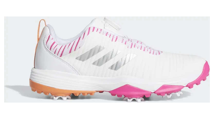 adidas-codechaos EF1221