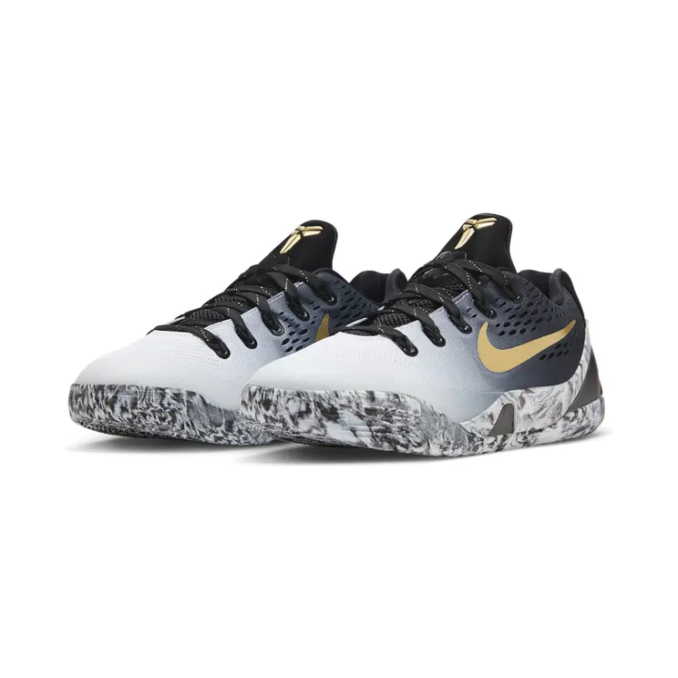nike-kobe FV3607-002