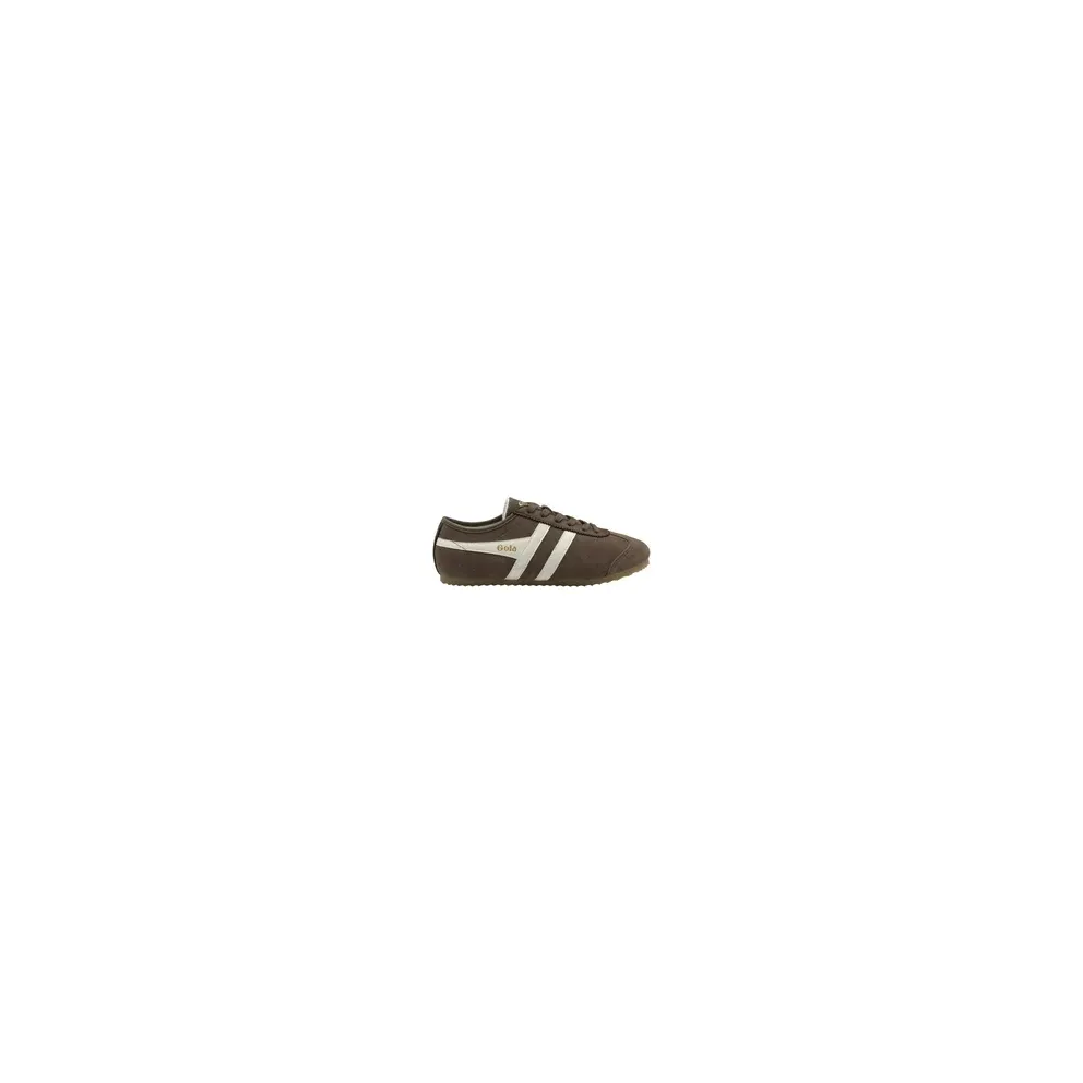 Gola – Women’s Cleora – (CLB862FW)