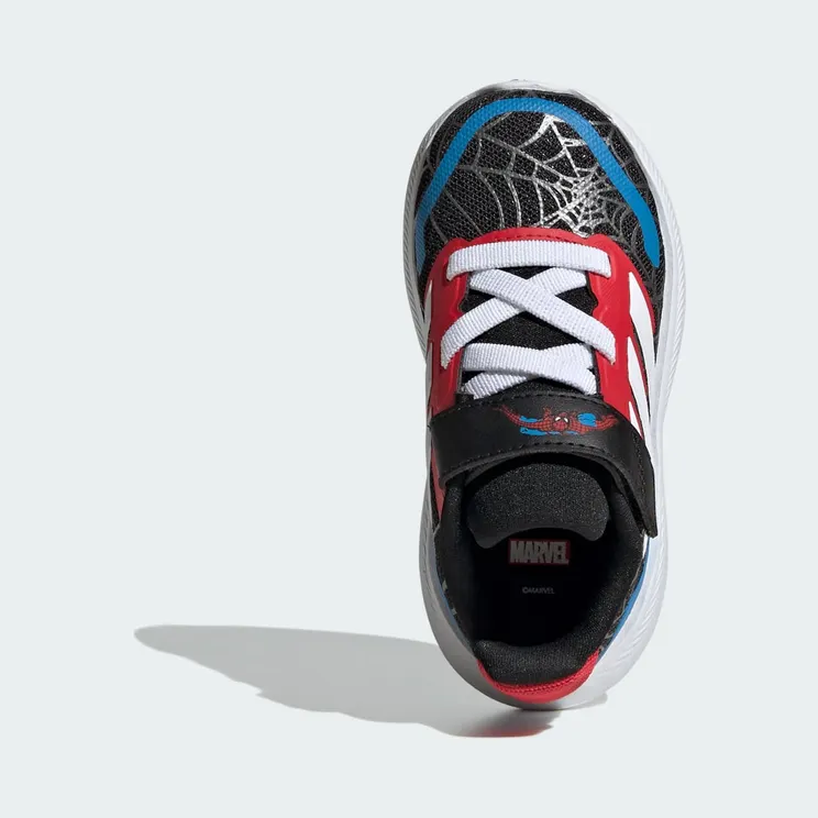 adidas-runfalcon JR5661