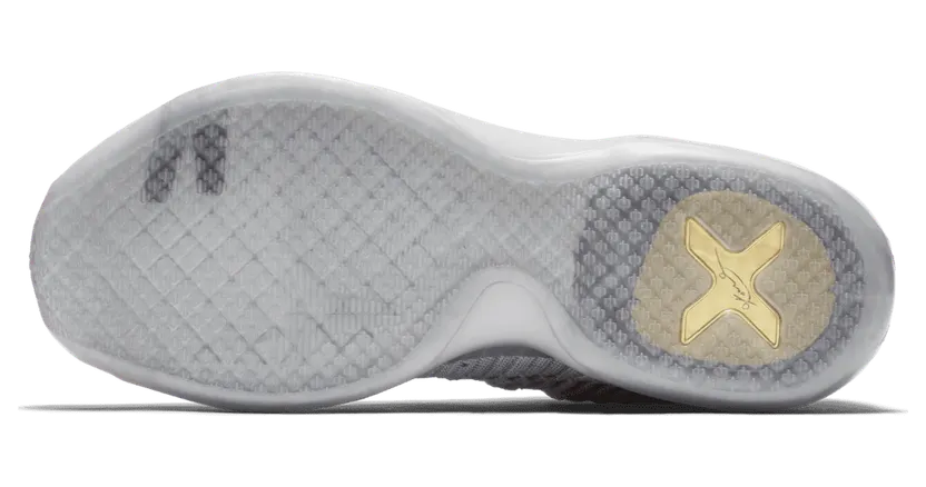 nike-kobe 747212-010