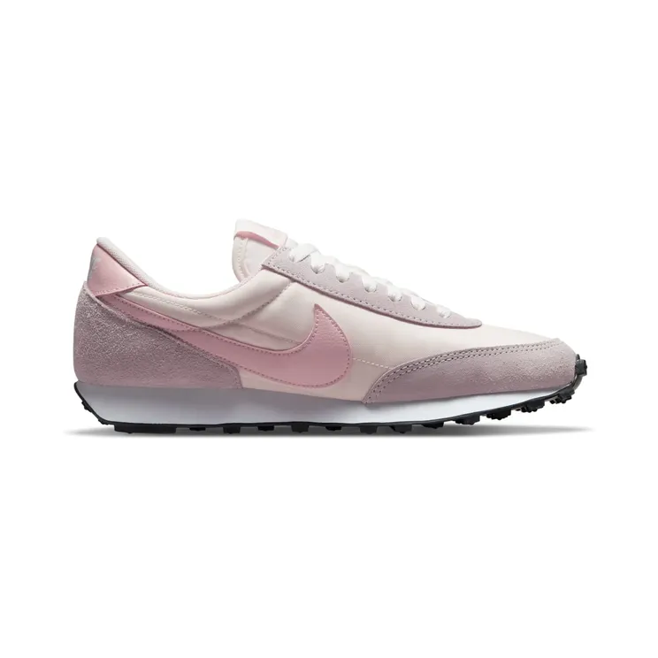 nike-daybreak CK2351-603