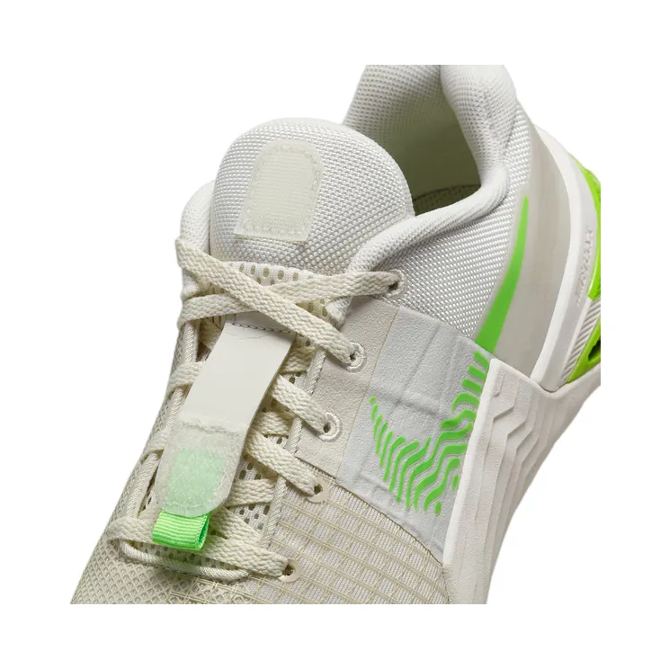 nike-metcon DO9328-006