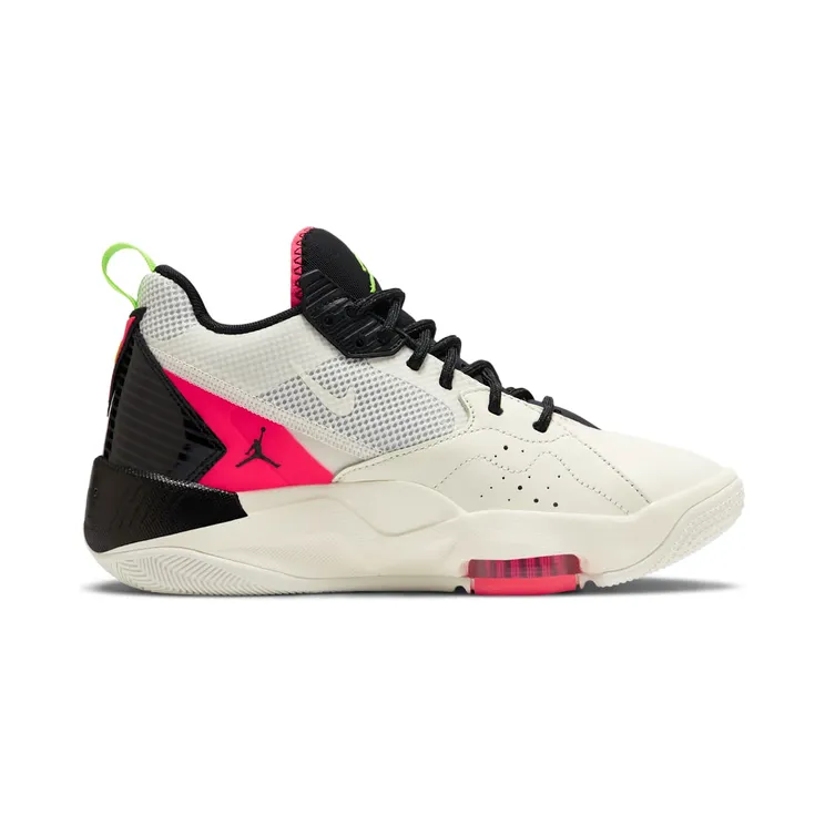 nike-jordan CK9184-100