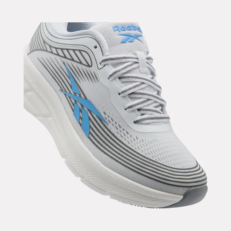 reebok-road-strider 100256921