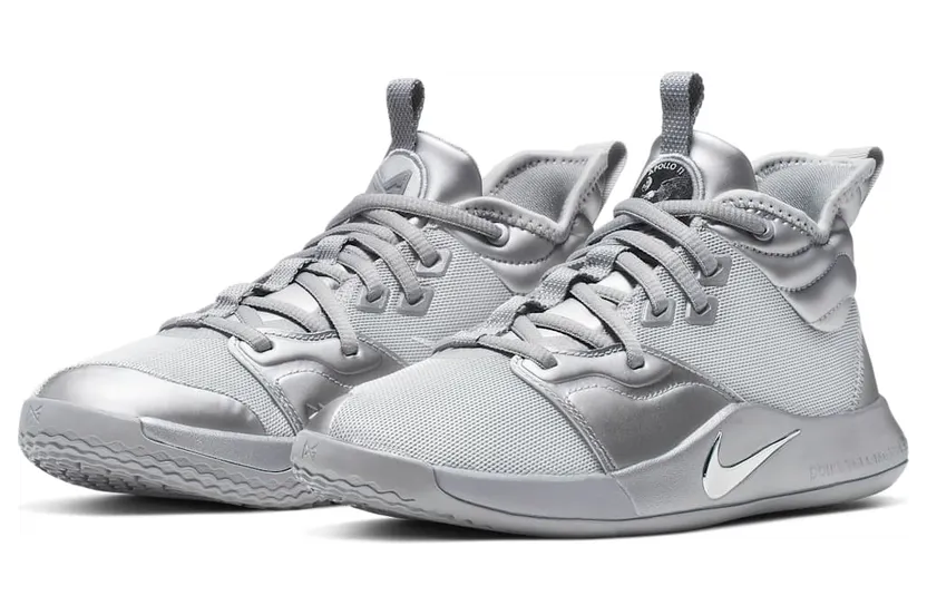 nike-pg-3 CI8973-001