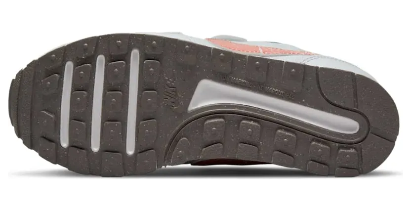 nike-md-valiant DM1271-100