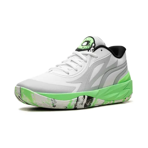 puma-mb-02 379408-01