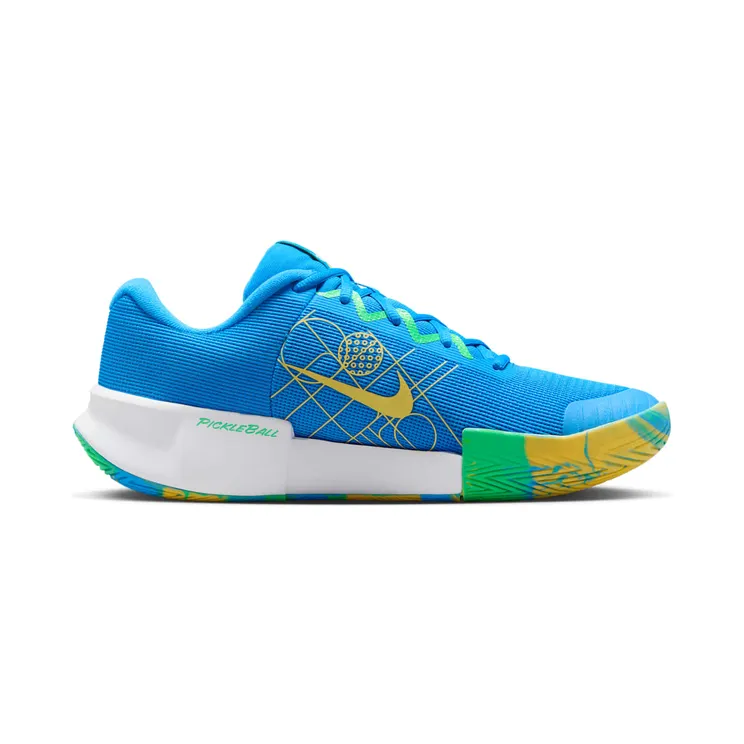 nike-zoom FQ4154-401