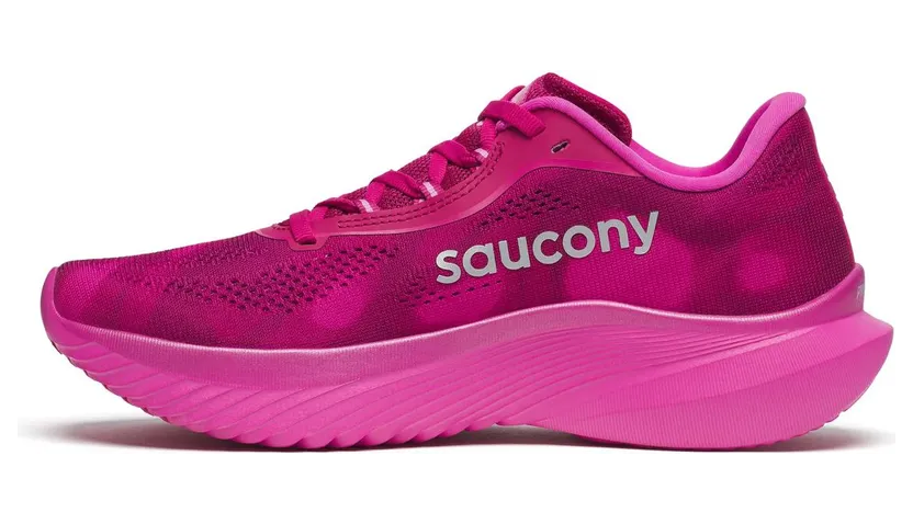saucony-kinvara S10967-143