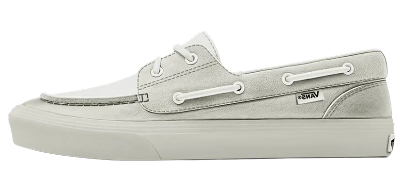 Vans sneaker VN000Z96CCZ1