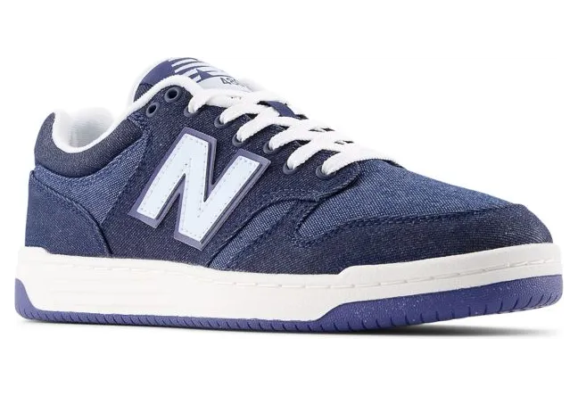 new-balance-480 BB480LDD