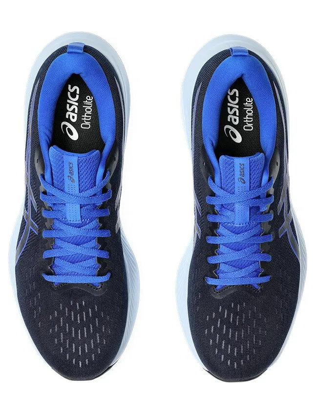 asics-gel-excite-2 1011B600-500