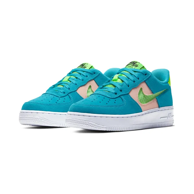 nike-air-force CJ4093-300