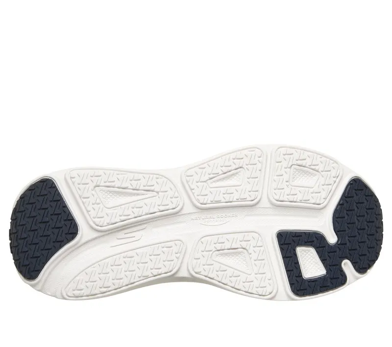 Skechers Max Cushioning Endeavour Sneaker Marine