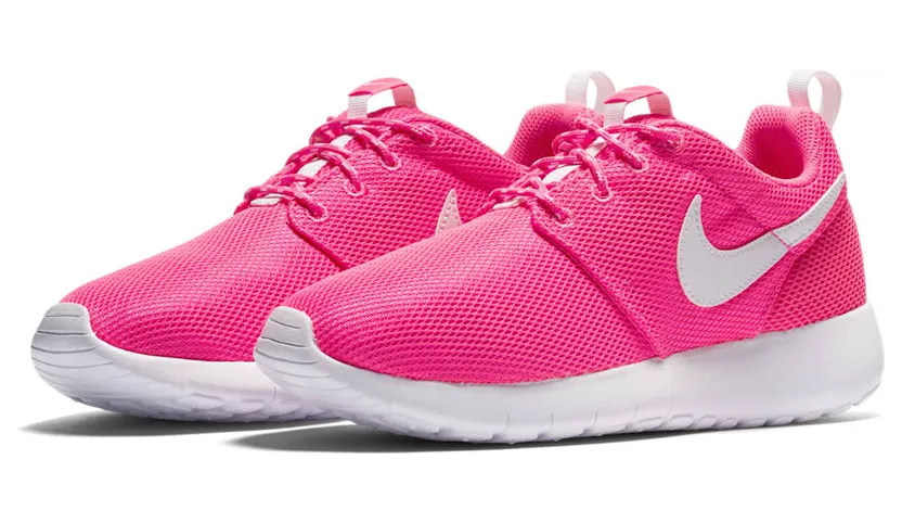 nike-roshe 599729-611
