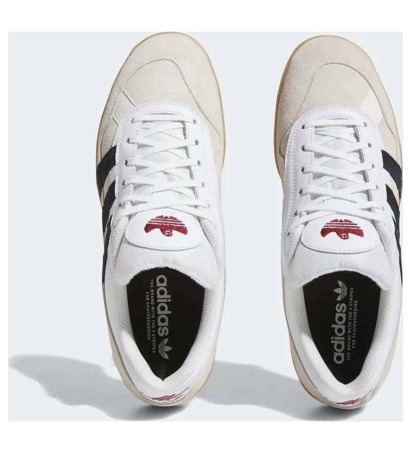adidas-aloha-super IG5265