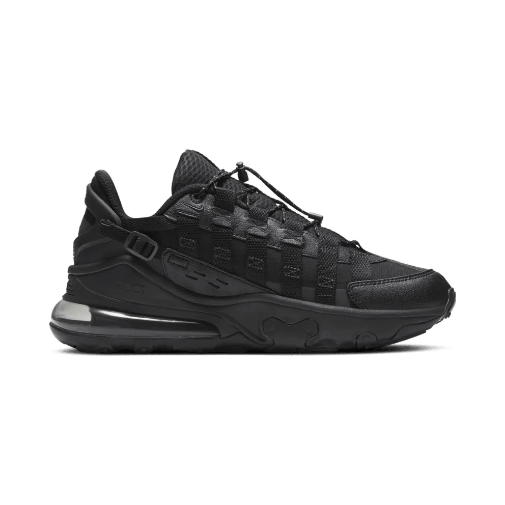 Nike Air Max Vistascape Black (CQ7740-001)