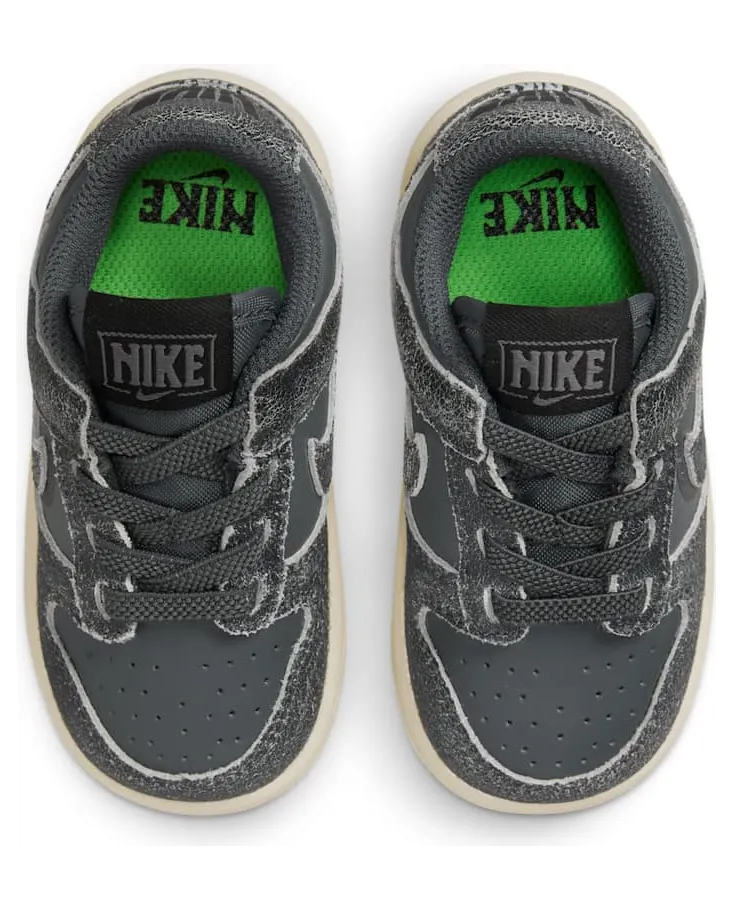 nike-dunk DQ6217-001