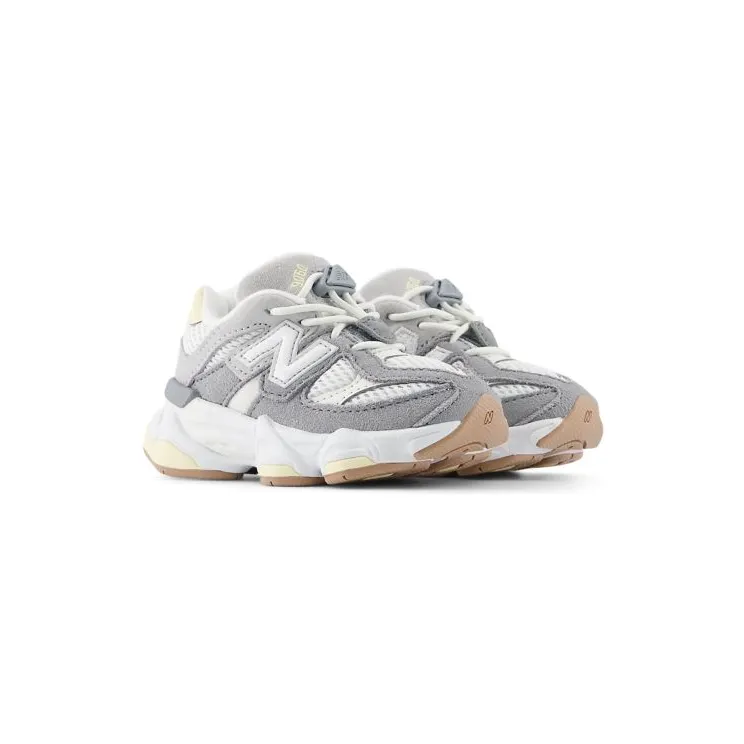 new-balance-9060 IV9060AB