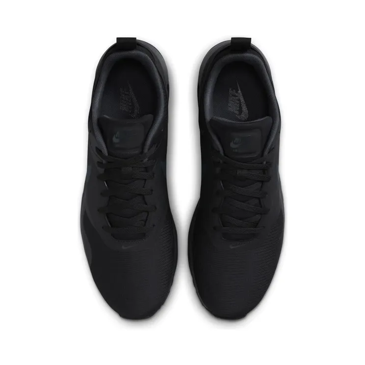 nike-air-max 705149-010
