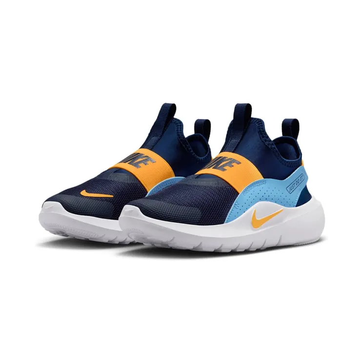 nike-flex IF2894-403
