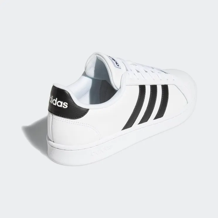 adidas-grand-court F36392