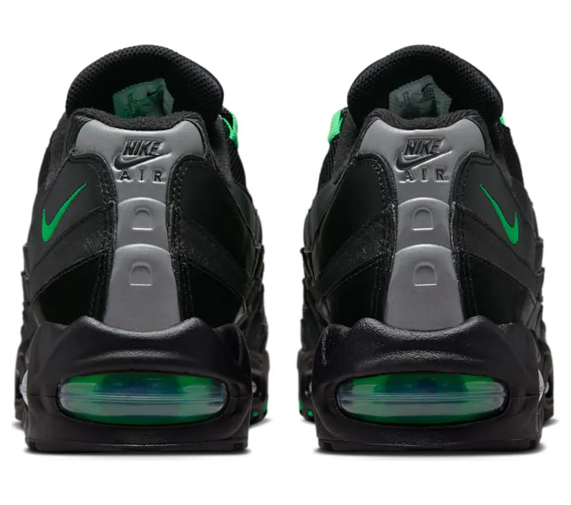 nike-air-max IB1667-002