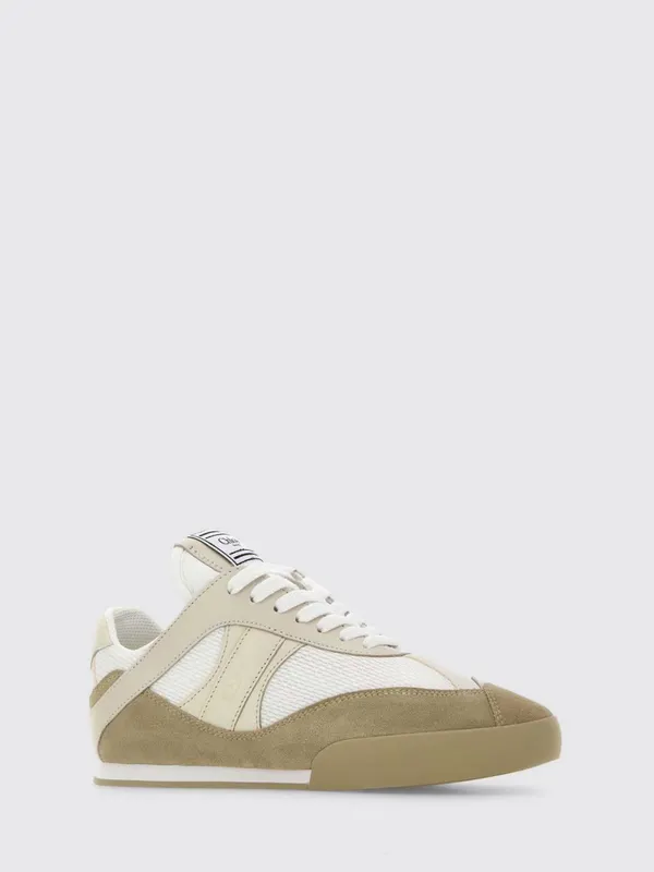 Chloé CHLOÉ Cream (CH25W07IVD294)