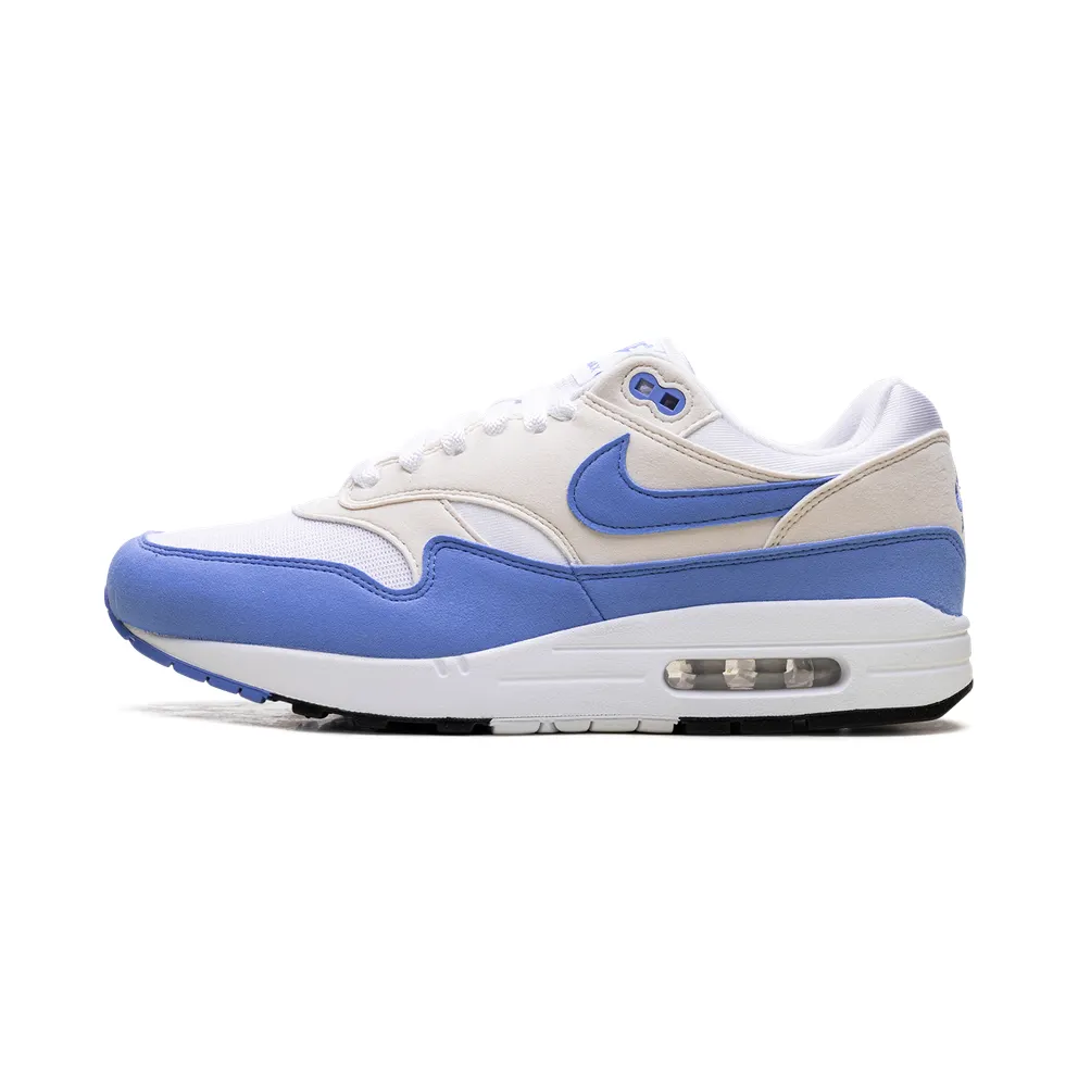 Nike Air Max 1 “Royal Pulse” (DZ2628-113)