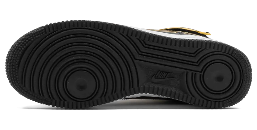 nike-air-force AV3938-001